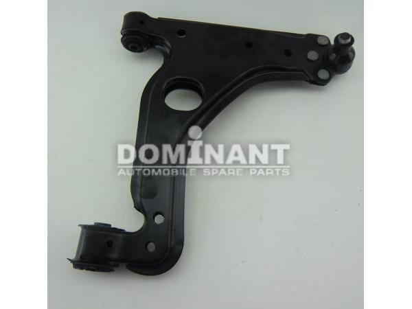 Dominant OP53520030 Track Control Arm OP53520030: Buy near me in Poland at 2407.PL - Good price!