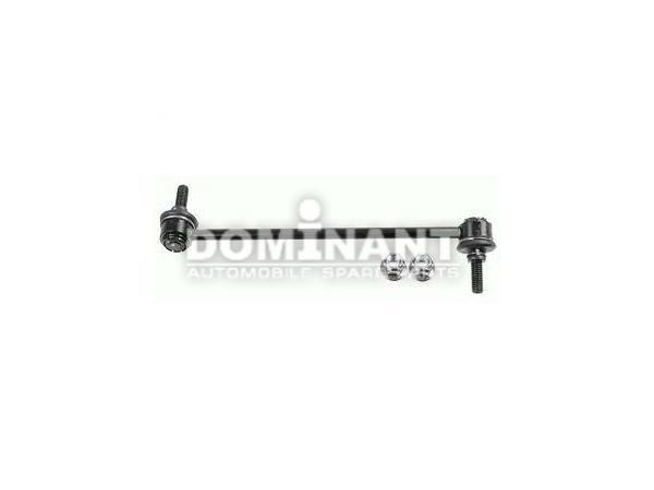 Dominant OP48170516 Front stabilizer bar OP48170516: Buy near me in Poland at 2407.PL - Good price!