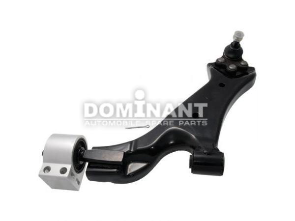Dominant OP48100831 Suspension arm, front left OP48100831: Buy near me in Poland at 2407.PL - Good price!