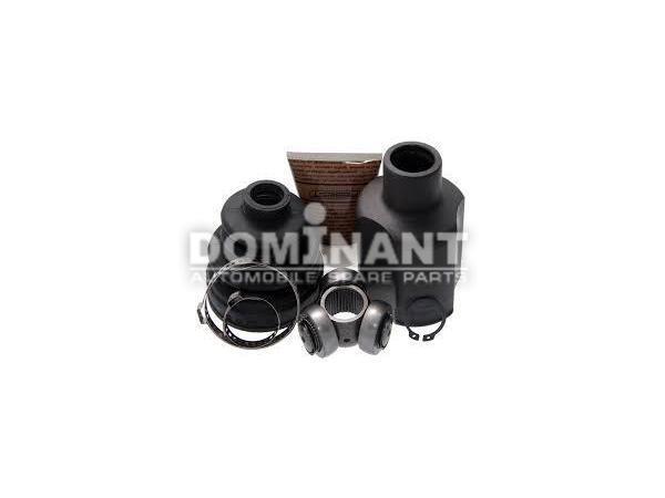 Dominant OP48040589 CV joint OP48040589: Buy near me in Poland at 2407.PL - Good price!