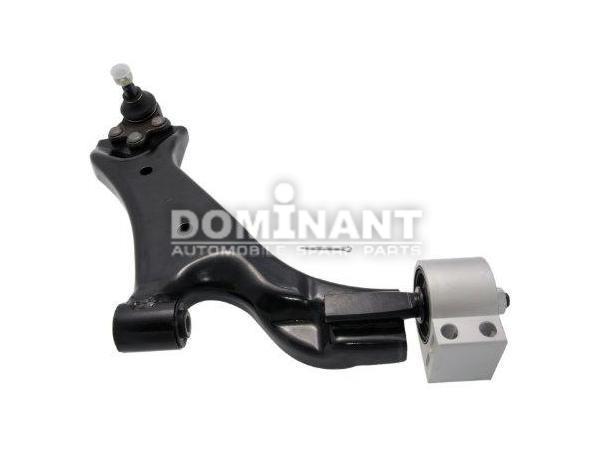 Dominant OP48120870 Track Control Arm OP48120870: Buy near me in Poland at 2407.PL - Good price!