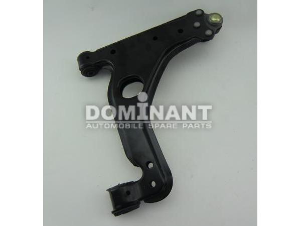 Dominant OP53520016 Suspension arm front lower left OP53520016: Buy near me in Poland at 2407.PL - Good price!