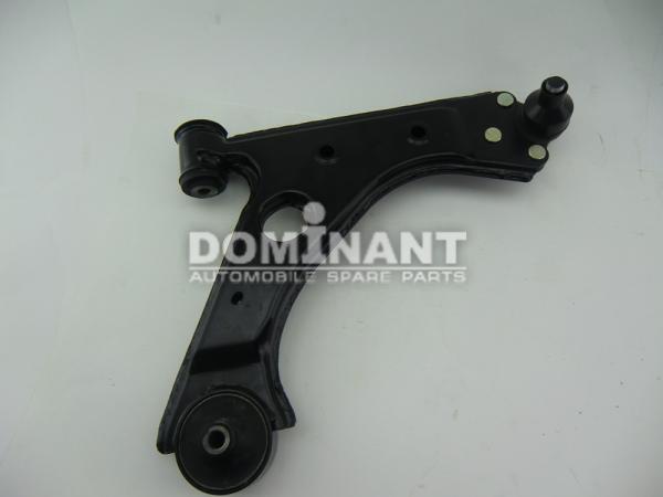 Dominant OP53520038 Track Control Arm OP53520038: Buy near me in Poland at 2407.PL - Good price!