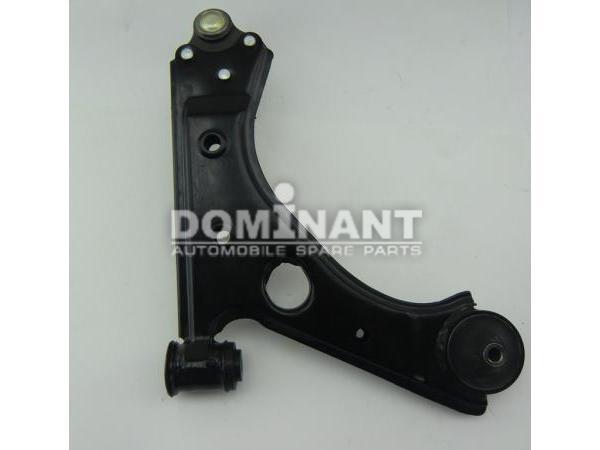 Dominant OP53520039 Track Control Arm OP53520039: Buy near me in Poland at 2407.PL - Good price!
