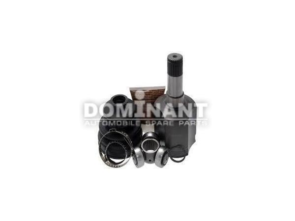 Dominant OP48040588 CV joint OP48040588: Buy near me in Poland at 2407.PL - Good price!
