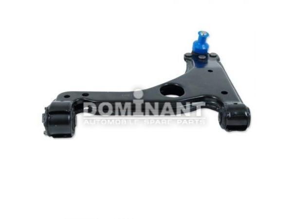 Dominant OP53520029 Track Control Arm OP53520029: Buy near me in Poland at 2407.PL - Good price!