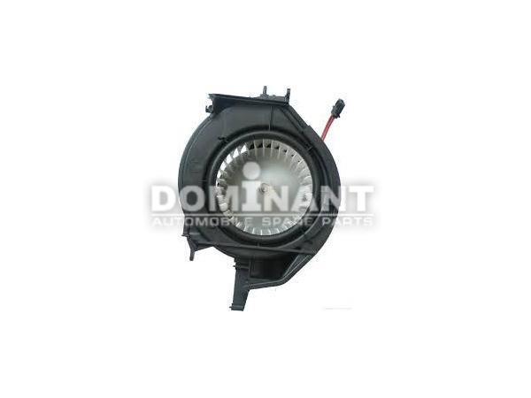 Dominant AW4F008200020A Auto part AW4F008200020A: Buy near me in Poland at 2407.PL - Good price!