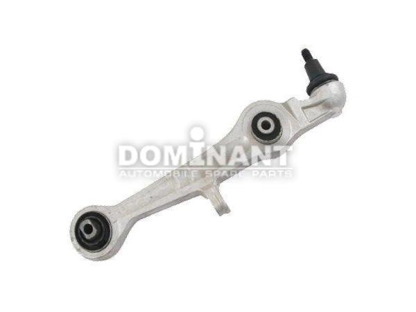 Dominant AW4Z704070151 Front lower arm AW4Z704070151: Buy near me in Poland at 2407.PL - Good price!