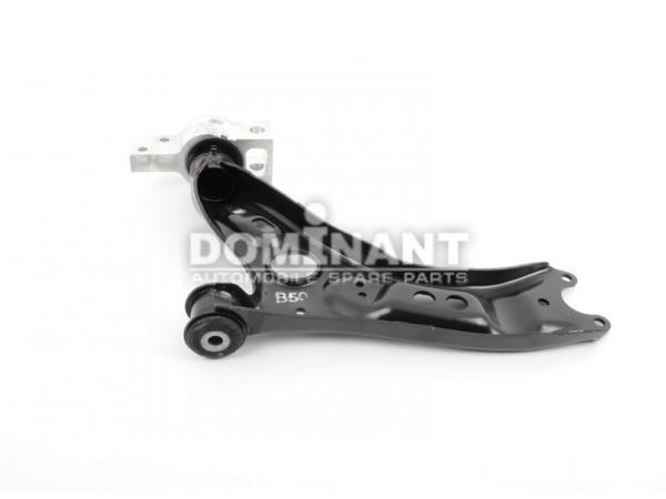 Dominant AW5N004070152 Suspension arm front right AW5N004070152: Buy near me in Poland at 2407.PL - Good price!