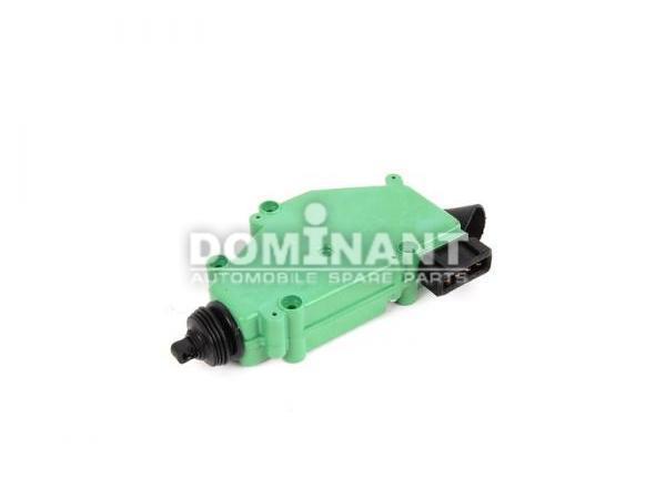 Dominant AW7D009590781A Auto part AW7D009590781A: Buy near me in Poland at 2407.PL - Good price!