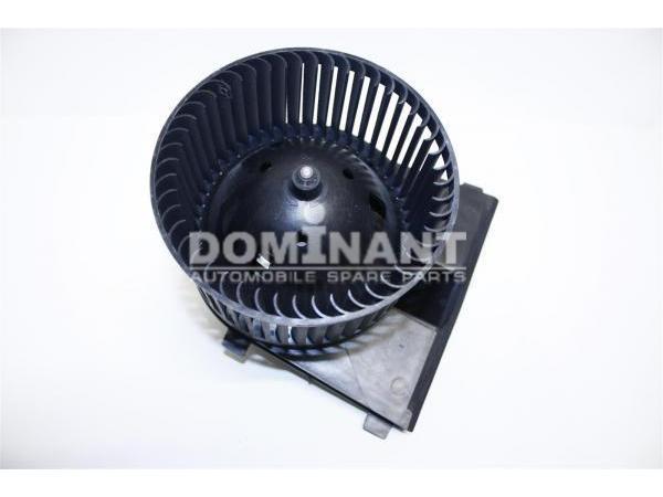 Dominant AW8D108190021B Auto part AW8D108190021B: Buy near me at 2407.PL in Poland at an Affordable price!
