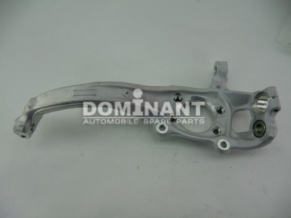 Dominant AW8K004070253R Auto part AW8K004070253R: Buy near me in Poland at 2407.PL - Good price!