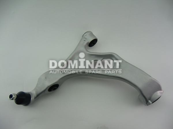 Dominant AW7L804070152K Suspension arm front lower right AW7L804070152K: Buy near me in Poland at 2407.PL - Good price!