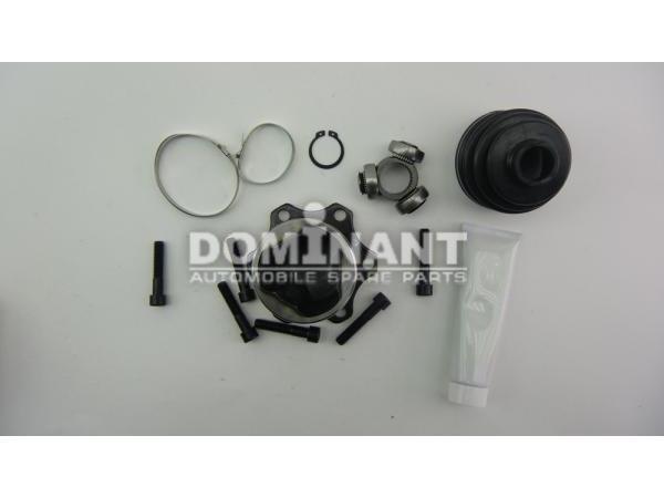 Dominant AW3C004980103N Joint kit, drive shaft AW3C004980103N: Buy near me in Poland at 2407.PL - Good price!