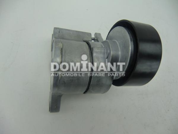 Dominant CR040891595AE DRIVE BELT TENSIONER CR040891595AE: Buy near me in Poland at 2407.PL - Good price!