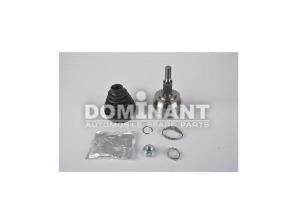 Dominant AW7H004980099BS CV joint AW7H004980099BS: Buy near me at 2407.PL in Poland at an Affordable price!