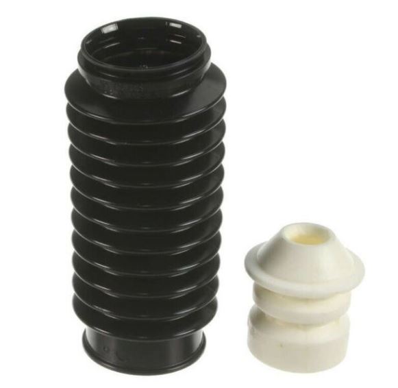Toyota 48331-20150 Rubber buffer, suspension 4833120150: Buy near me in Poland at 2407.PL - Good price!