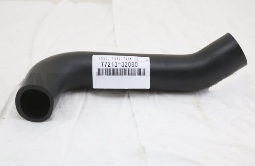 Toyota 77213-32090 Pipe branch 7721332090: Buy near me in Poland at 2407.PL - Good price!