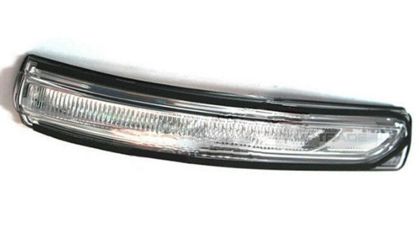 Hyundai/Kia 87623 G5000 Blinkleuchte im Spiegel rechts 87623G5000: Kaufen Sie zu einem guten Preis in Polen bei 2407.PL!