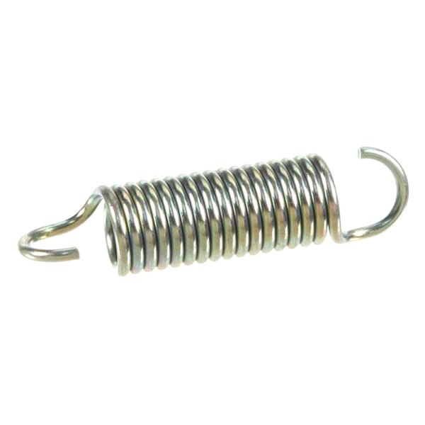 Toyota 90506-13004 Spring, tension(for idler) 9050613004: Buy near me in Poland at 2407.PL - Good price!
