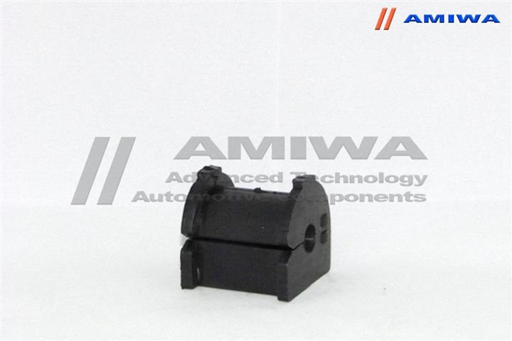 Amiwa 03-05-260 Втулка стабилизатора заднего 0305260: Отличная цена - Купить в Польше на 2407.PL!