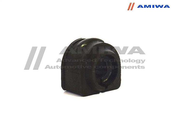 Amiwa 03-11-435 Rear stabilizer bush 0311435: Buy near me in Poland at 2407.PL - Good price!