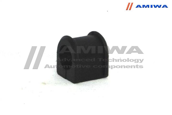 Amiwa 03-20-408 Front stabilizer bush 0320408: Buy near me at 2407.PL in Poland at an Affordable price!