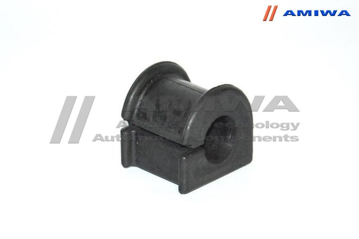 Amiwa 03-23-2359 Front stabilizer bush 03232359: Buy near me in Poland at 2407.PL - Good price!