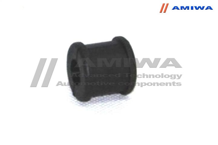 Amiwa 03-35-441 Front stabilizer bush 0335441: Buy near me in Poland at 2407.PL - Good price!