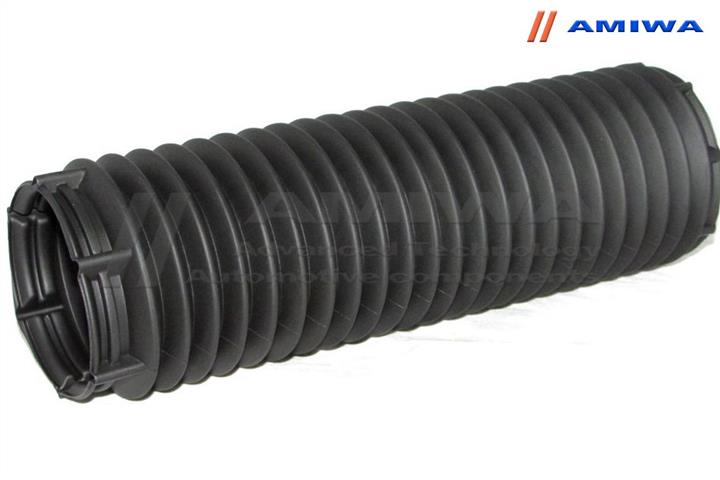Amiwa 04-11-837 Shock absorber boot 0411837: Buy near me in Poland at 2407.PL - Good price!