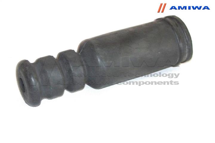 Amiwa 04-23-670 Shock absorber boot 0423670: Buy near me in Poland at 2407.PL - Good price!