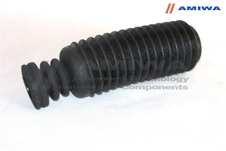 Amiwa 04-24-126 Shock absorber boot 0424126: Buy near me in Poland at 2407.PL - Good price!