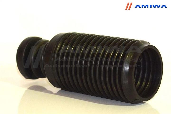 Amiwa 04-24-129 Shock absorber boot 0424129: Buy near me at 2407.PL in Poland at an Affordable price!