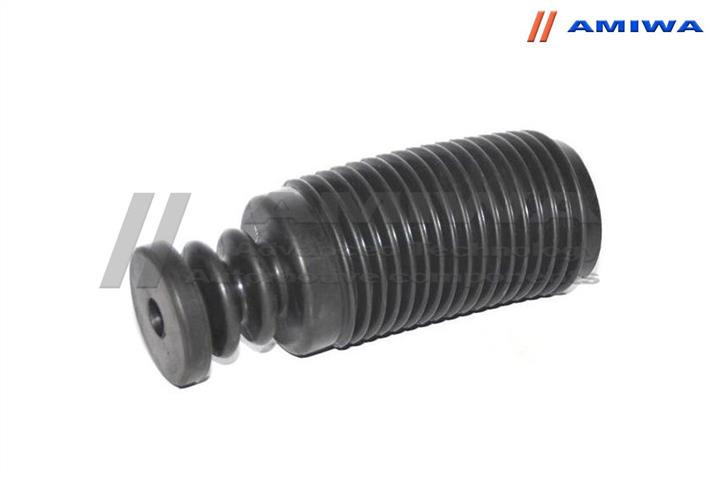 Amiwa 04-24-1712 Shock absorber boot 04241712: Buy near me in Poland at 2407.PL - Good price!