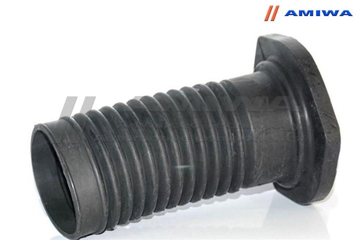Amiwa 04-35-274 Shock absorber boot 0435274: Buy near me in Poland at 2407.PL - Good price!
