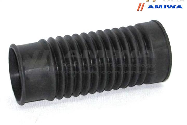 Amiwa 04-35-341 Shock absorber boot 0435341: Buy near me in Poland at 2407.PL - Good price!