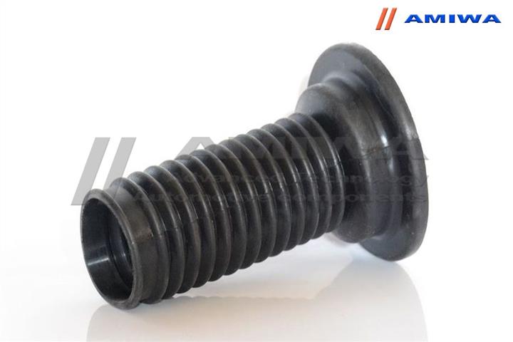 Amiwa 04-35-879 Shock absorber boot 0435879: Buy near me in Poland at 2407.PL - Good price!