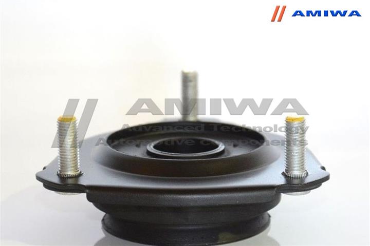Amiwa 05-04-467 Strut bearing with bearing kit 0504467: Buy near me in Poland at 2407.PL - Good price!