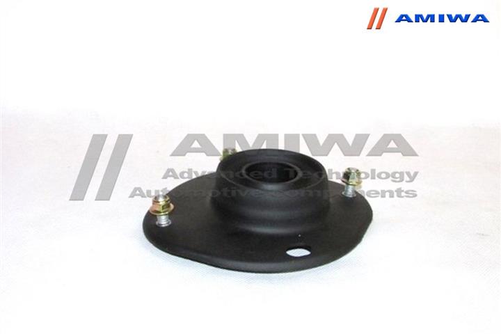 Amiwa 05-05-676 Опора переднего амортизатора левая 0505676: Отличная цена - Купить в Польше на 2407.PL!