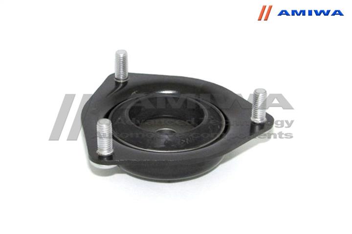 Amiwa 05-24-117 Front Shock Absorber Support 0524117: Buy near me in Poland at 2407.PL - Good price!