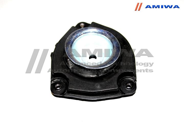 Amiwa 05-24-212 Front Shock Absorber Left 0524212: Buy near me in Poland at 2407.PL - Good price!