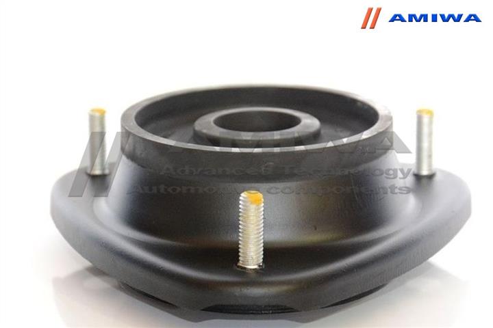 Amiwa 05-33-453 Strut bearing with bearing kit 0533453: Buy near me in Poland at 2407.PL - Good price!