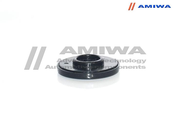 Amiwa 06-05-1014 Shock absorber bearing 06051014: Buy near me in Poland at 2407.PL - Good price!
