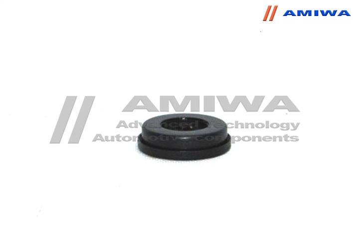 Amiwa 06-05-357 Shock absorber bearing 0605357: Buy near me in Poland at 2407.PL - Good price!