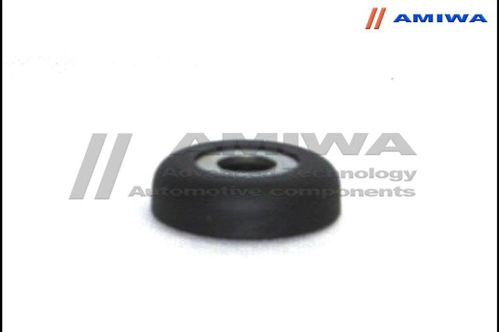 Amiwa 06-05-395 Shock absorber bearing 0605395: Buy near me in Poland at 2407.PL - Good price!