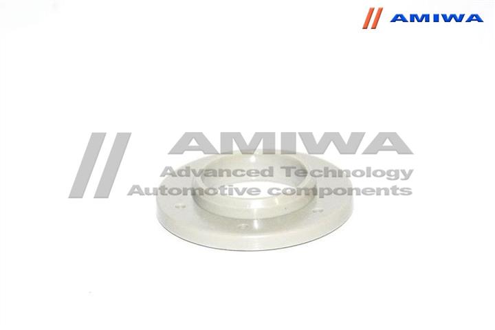 Amiwa 06-11-1161 Shock absorber bearing 06111161: Buy near me in Poland at 2407.PL - Good price!
