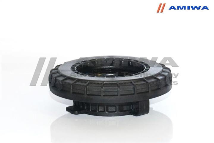 Amiwa 06-13-935 Shock absorber bearing 0613935: Buy near me in Poland at 2407.PL - Good price!