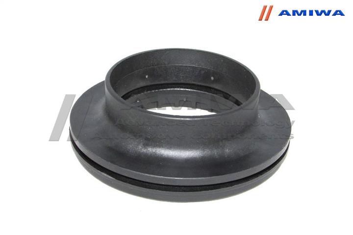 Amiwa 06-14-772 Shock absorber bearing 0614772: Buy near me in Poland at 2407.PL - Good price!