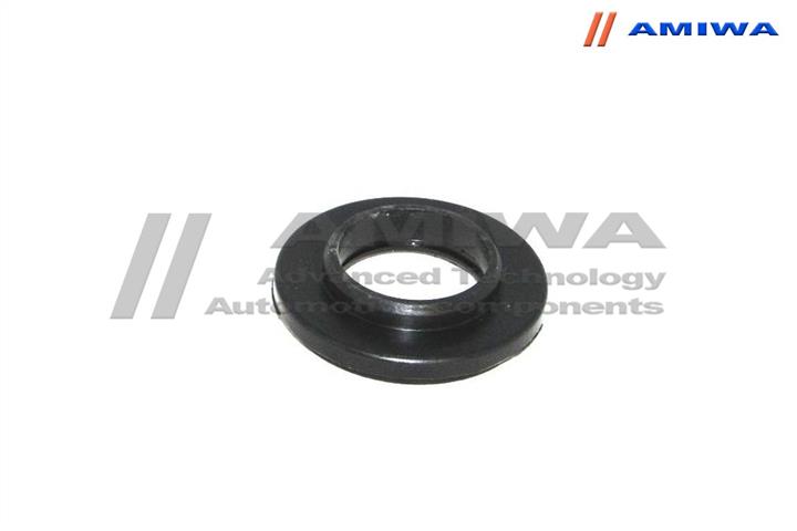 Amiwa 06-20-847 Shock absorber bearing 0620847: Buy near me in Poland at 2407.PL - Good price!