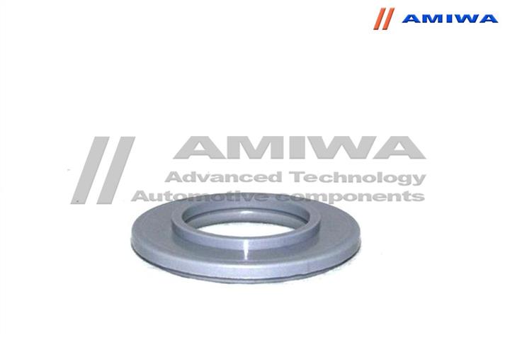 Amiwa 06-23-004 Подшипник опоры амортизатора 0623004: Отличная цена - Купить в Польше на 2407.PL!